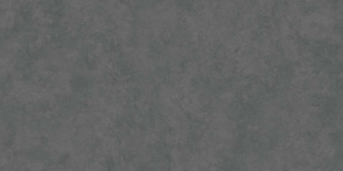 Керамогранит NT Ceramic Argillite Stonewall Graphite Punch Granulla арт. NTT99621PG (60x120) гранула структурная